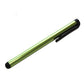 Compatible with Apple, Wholesale 7.0 Capacitive Pen Tablet Computer Pen Ipad Metal Touch Screen Pen Gift