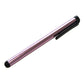 Compatible with Apple, Wholesale 7.0 Capacitive Pen Tablet Computer Pen Ipad Metal Touch Screen Pen Gift