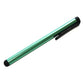 Compatible with Apple, Wholesale 7.0 Capacitive Pen Tablet Computer Pen Ipad Metal Touch Screen Pen Gift