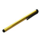 Compatible with Apple, Wholesale 7.0 Capacitive Pen Tablet Computer Pen Ipad Metal Touch Screen Pen Gift